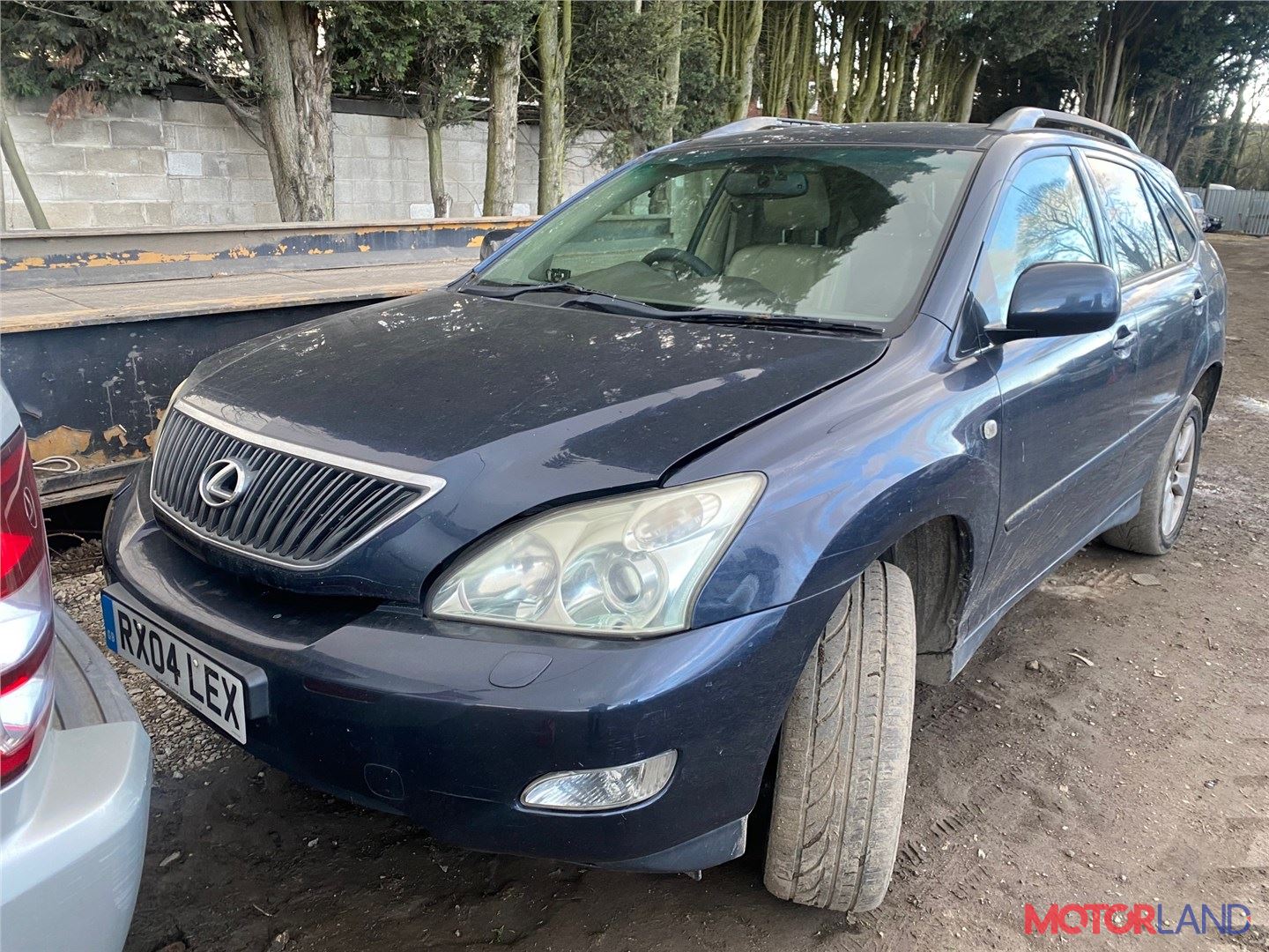 разборка лексус 460. авторазборки дубай. лексус es 330 каталог запчастей. авторазборка лексус. Lexus 2022.