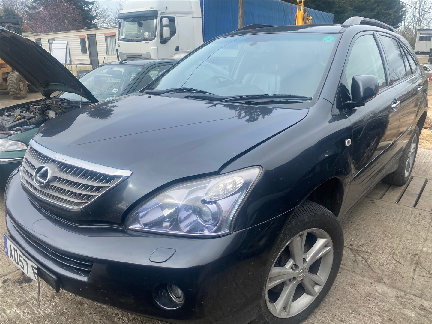 Авторазбор лексус в новосибирске. Lexus rx300 разбор. Разборка лексус рх. Lexus rx 270 2015. Разборка лексус в москве.