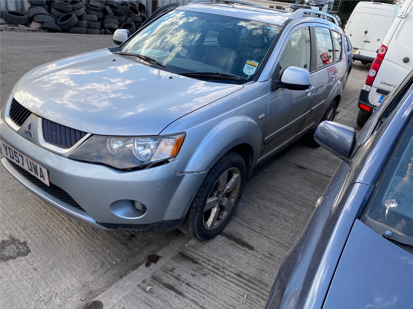 Митсубиси аутлендер xl 2006. Mitsubishi outlander xl 2006 2012. Mitsubishi outlander xl 2006 vincode. Mitsubishi outlander xl 2006 2012. Митсубиси аутлендер xl 2006.