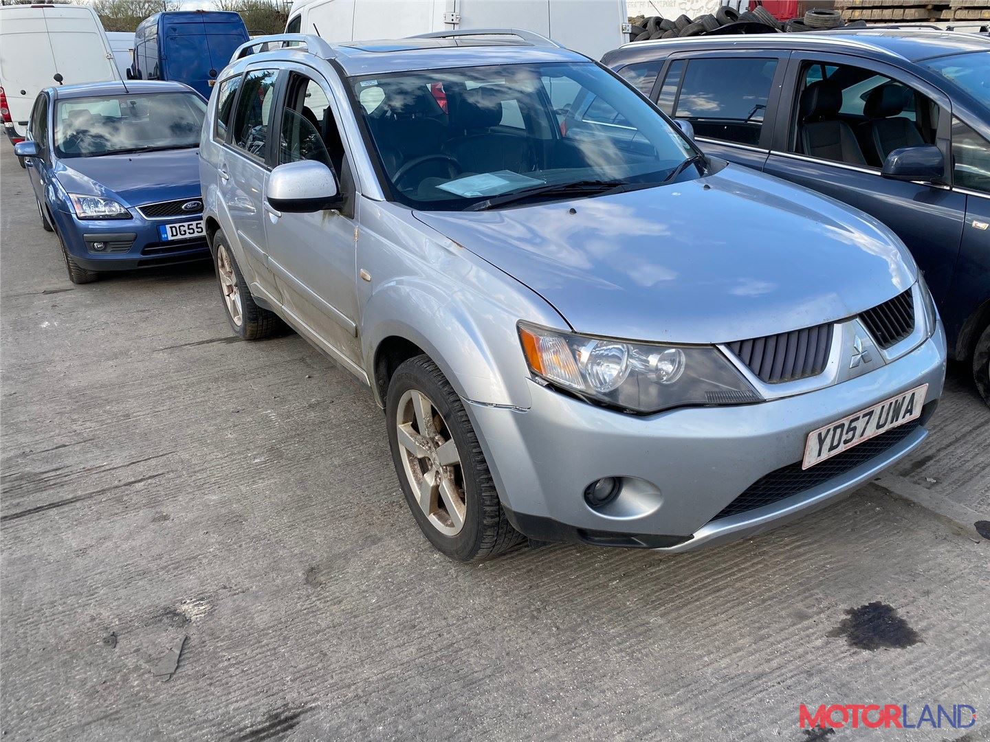 Mitsubishi outlander xl 2012. Mitsubishi outlander xl 2006. Mitsubishi outlander xl 2006 2012. Mitsubishi outlander xl 2006 2012. Mitsubishi outlander xl 2006 2012.
