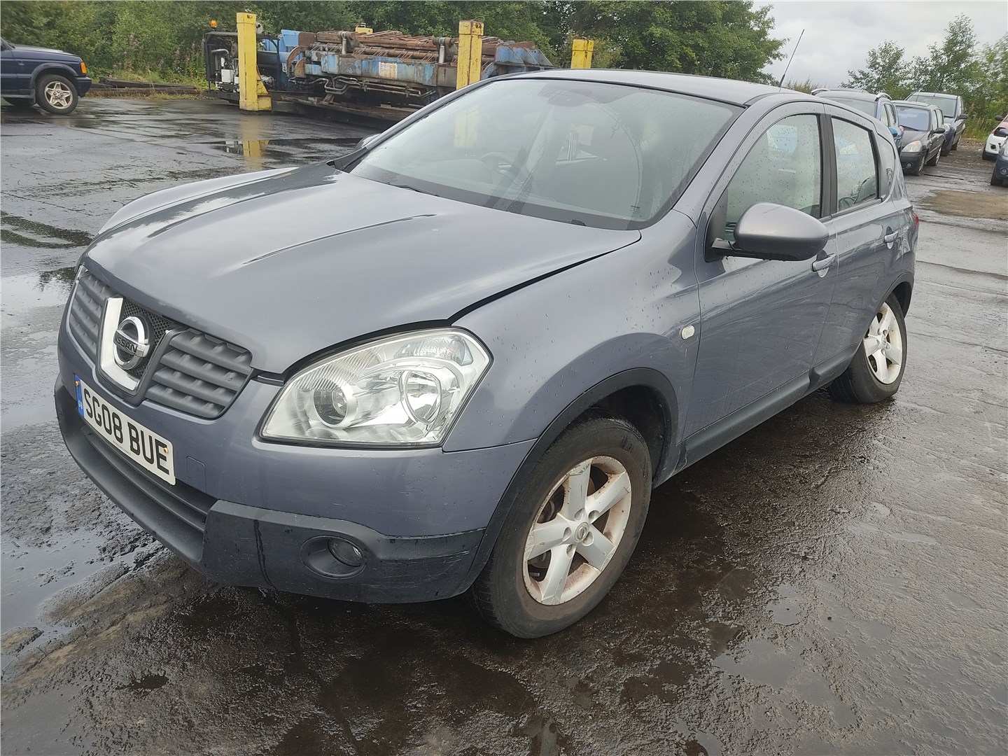 Ниссан кашкай 2006. Ниссан кашкай 2009 красный. Nissan кашкай 2006. Ниссан кашкай 2009 красный. Ниссан кашкай 2006.