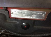 2012; 1.8л; Бензин; Инжектор; Седан; красный; Япония; разб. номер J7710 #11