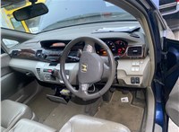 2005; 2.2л; Дизель; CTDi; Минивэн; синий; Англия; разб. номер T24623 #6