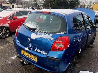 Авто малиновка белоруссия запчасти