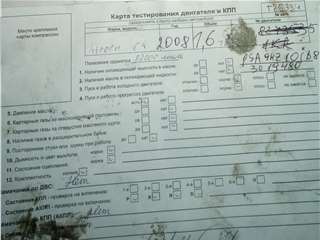 Белорусские сайты разборок авто