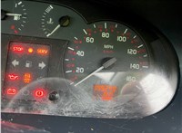 2001; 1.9л; Дизель; DTI; Хэтчбэк 5 дв.; черный; Англия; разб. номер T25431 #2