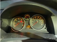 2004; 1.7л; Дизель; CDTI; Хэтчбэк 5 дв.; красный; Англия; разб. номер T25971 #7