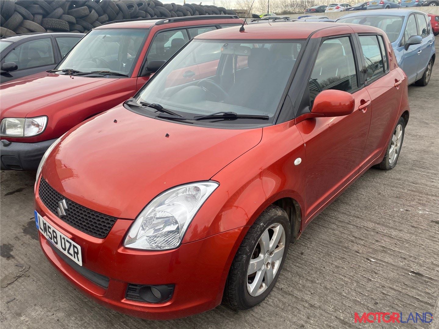 Suzuki swift 2003. Судзуки Свифт 2003. Suzuki Swift, 2003 год. Сузуки 2003 Свифт синий.