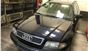 Audi A4 (B5) 1994-2000 - разборочный номер 36386 #2