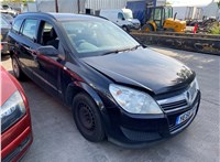2009; 1.7л; Дизель; CDTI; Универсал; черный; Англия; разб. номер T28513 #1