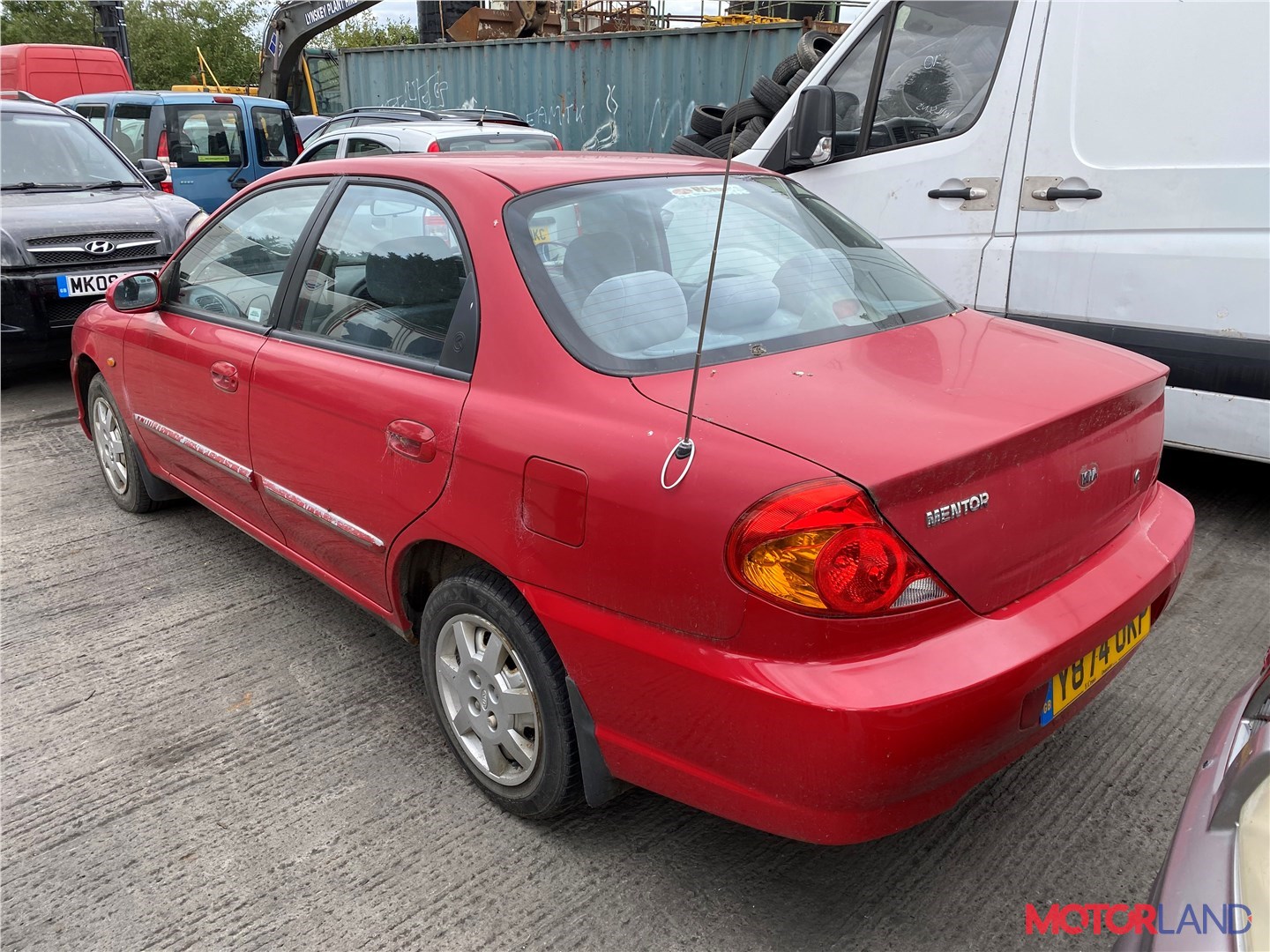 Кия сефия 2. Кия сефия 2. Кия сефия 2. Кия сефия 2. Кия сефия 2.