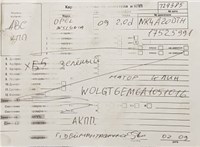 2010; 2л; Дизель; CDTI; Хэтчбэк 5 дв.; зеленый; Англия; разб. номер T29385 #7