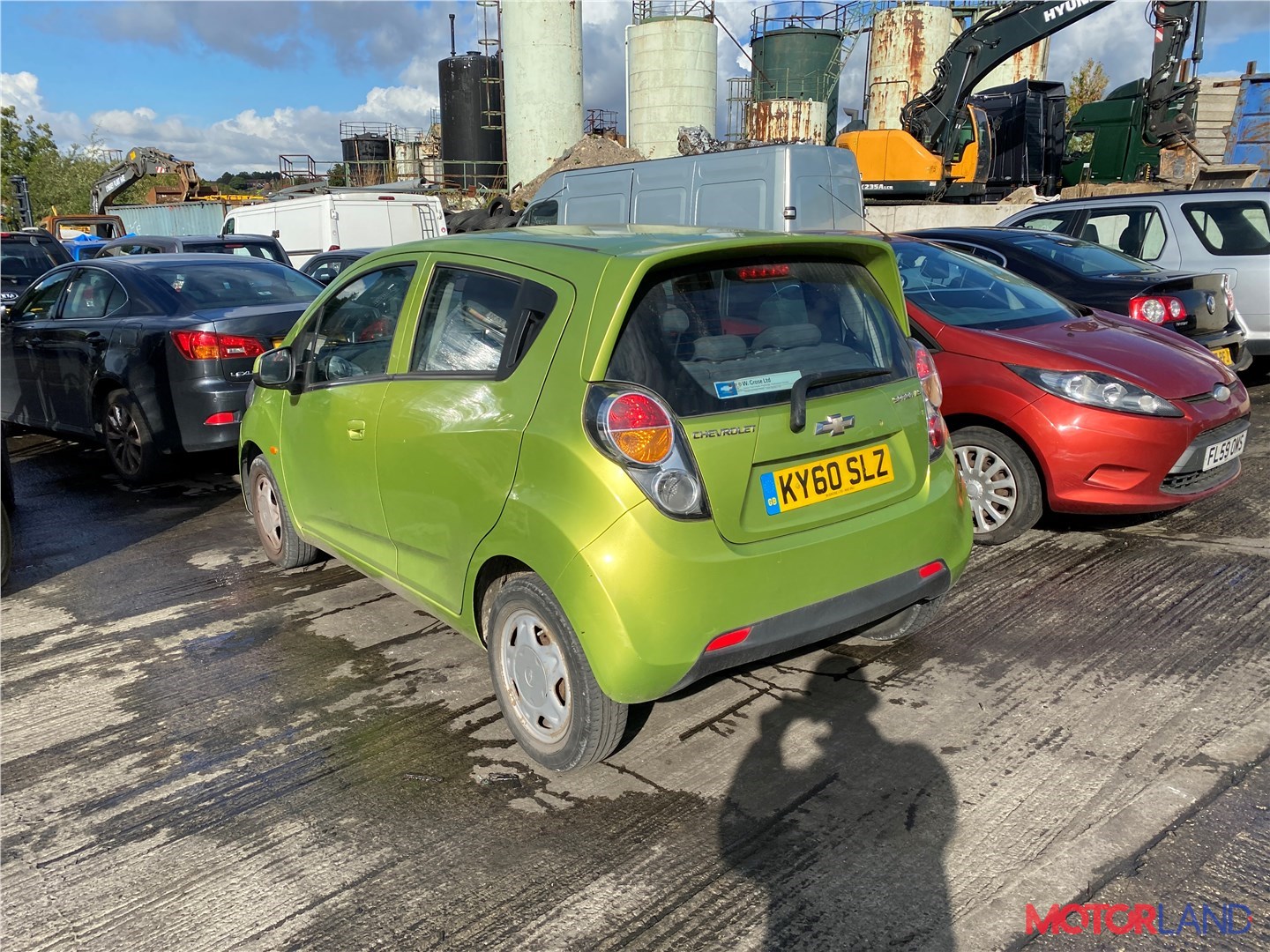 Шевроле спарк оранжевый. Шевроле спарк 2009 года. Chevrolet спарк 2009 медиа подготовка. Шевроле спарк 2009 года. Chevrolet спарк 2009 магнитола.