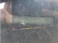 2005; 2л; Дизель; TDI; Седан; синий; Англия; разб. номер X2321 #5