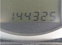 2007; 2.7л; Бензин; Инжектор; Джип (5-дверный); серебристый; США; разб. номер L281 #9