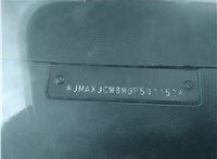 2008; 2л; Дизель; Турбо; Джип (5-дверный); серебристый; Англия; разб. номер X2579 #6