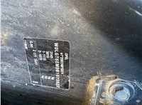 2011; 2л; Дизель; CDTI; Хэтчбэк 5 дв.; серый; Англия; разб. номер T30654 #6