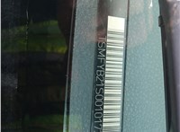 2006; 1.6л; Бензин; Инжектор; Хэтчбэк 5 дв.; бежевый; Англия; разб. номер X2788 #3