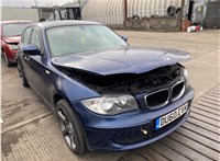 2010; 2л; Дизель; TDI; Хэтчбэк 5 дв.; синий; Англия; разб. номер T31986 #3