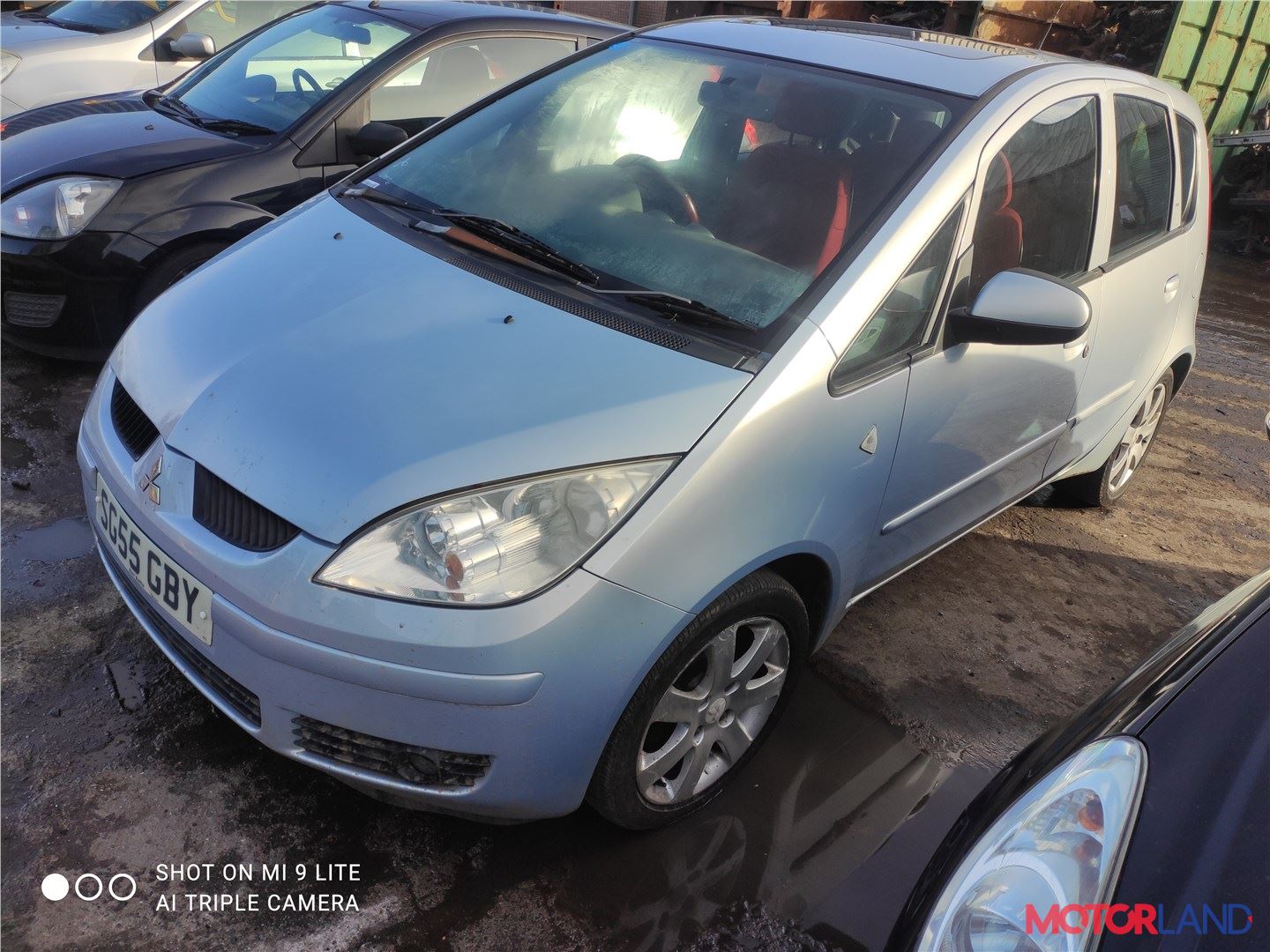 Chevrolet cobalt ii (2011-2016). Шевроле кольт. Как выглядит шевроле кольт. Шевроле колт ев. Шевроле болт гибрид.