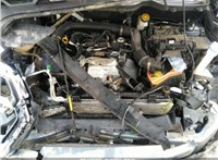 2019; 1л; Бензин; EcoBoost; Джип (5-дверный); серый; США; разб. номер 17497 #6