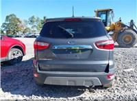2019; 1л; Бензин; EcoBoost; Джип (5-дверный); серый; США; разб. номер 17497 #11
