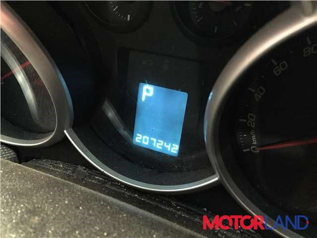 Код 79 круз. Код 79 круз. Код 79 круз. Ошибка 79 шевроле круз. Code 95 на шевроле круз.