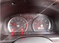 2009; 1.3л; Бензин; Инжектор; Джип (3-дверный); красный; Англия; разб. номер X3538 #7