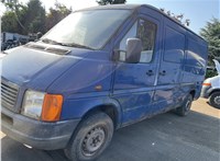 1998; 2.5л; Дизель; SDI; Микроавтобус; синий; Англия; разб. номер T34640 #5