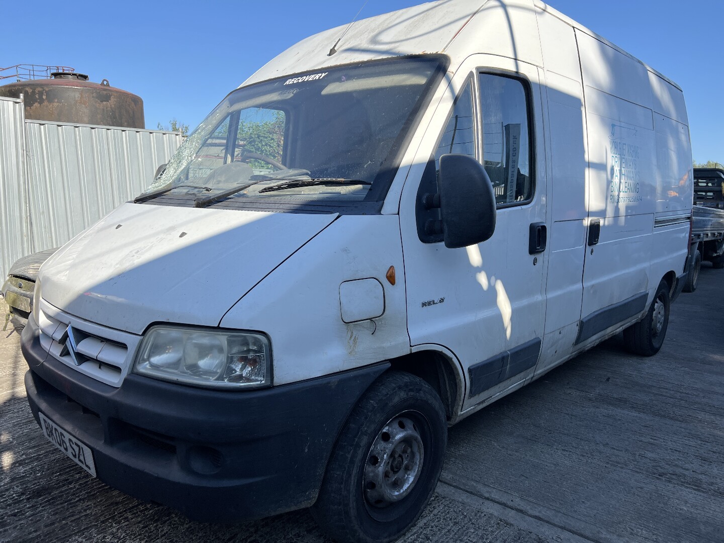 Ситроен джампер 2000. Джампер 1 2. 9 дизель. Джампер 1 2. Ситроен джампер л2н2.