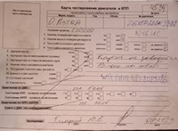 2006; 1.6л; Бензин; Инжектор; Хэтчбэк 5 дв.; черный; Англия; разб. номер X4534 #5