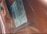 2019; 2л; Бензин; Турбо-инжектор; Джип (5-дверный); оранжевый; США; разб. номер 16656 #14
