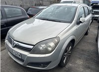 2006; 1.8л; Бензин; Универсал; бежевый; Англия; разб. номер T40179 #1
