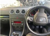 2010; 2л; Дизель; TDI; Седан; серый; Англия; разб. номер T40372 #4