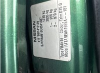 2004; 1.8л; Бензин; Инжектор; Хэтчбэк 5 дв.; зеленый; Англия; разб. номер T40932 #2