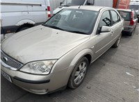 2005; 1.8л; Бензин; Инжектор; Хэтчбэк 5 дв.; серый; Англия; разб. номер T41099 #2