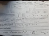 2006; 3л; Дизель; CDI; Джип (5-дверный); серебристый; Англия; разб. номер T41229 #6