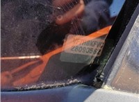 2006; 1.4л; Бензин; Инжектор; Кабрио; оранжевый; Германия; разб. номер 38374 #1
