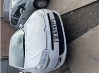 2008; 2л; Дизель; HDI; Седан; белый; Англия; разб. номер X5108 #1