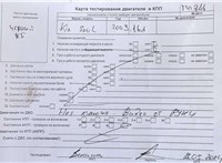 2009; 1.6л; Дизель; CRDi; Хэтчбэк 5 дв.; черный; Англия; разб. номер T41744 #4