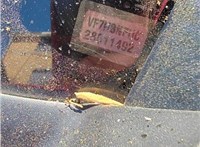 2005; 1.6л; Бензин; Инжектор; Кабрио; красный; Германия; разб. номер 38392 #3