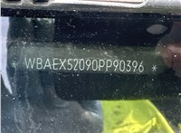 2004; 2л; Бензин; Инжектор; Универсал; серый; Англия; разб. номер T41789 #4