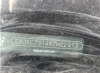 2007; 2.7л; Дизель; Турбо; Седан; черный; Англия; разб. номер T41843 #2