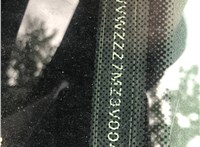 2003; 1.9л; Дизель; TDI; Минивэн; темно-синий; Германия; разб. номер 38448 #1