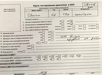 2003; 1.9л; Дизель; TDI; Минивэн; темно-синий; Германия; разб. номер 38448 #2