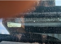 2010; 3л; Дизель; Турбо; Джип (5-дверный); серый; Англия; разб. номер 77770 #4