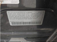 2007; 2л; Бензин; TFSI; Седан; серый; США; разб. номер 17030 #11