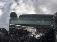 2010; 1.4л; Бензин; Инжектор; Хэтчбэк 5 дв.; черный; Англия; разб. номер T42315 #2