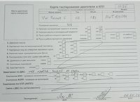 2003; 1.8л; Бензин; Турбо-инжектор; Универсал; синий; Германия; разб. номер 27125 #6