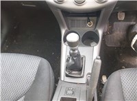 2007; 2.2л; Дизель; D-4D; Джип (5-дверный); серый; Англия; разб. номер T42484 #9